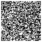 QR code with TTE Casting Technologies contacts