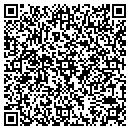 QR code with Michaels 2005 contacts