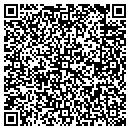 QR code with Paris Bowling Lanes contacts