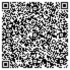 QR code with West Creek Land Development contacts