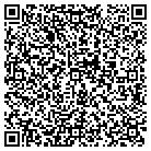 QR code with Aunt Sue's K9 Bakery & Pet contacts