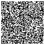 QR code with Alliance Business Center Network contacts