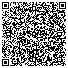 QR code with English Sharpening Service contacts
