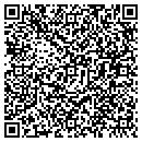 QR code with Tnb Computers contacts