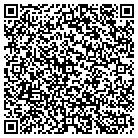 QR code with Grandview Rec Club Pool contacts
