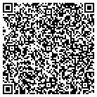 QR code with Believers Choice Life Center contacts