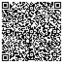 QR code with Life Style Solutions contacts