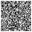 QR code with Elite Concrete & Engraving contacts