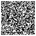 QR code with Doggy Do contacts
