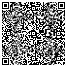 QR code with BRYKO HEATING AND AIR CONDITIO contacts