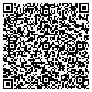 QR code with Internet Services contacts