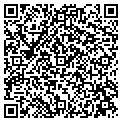 QR code with Rent-Way contacts