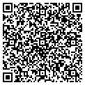 QR code with Medpen contacts