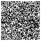 QR code with Precision Electrical Service contacts