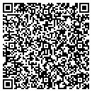 QR code with Quest Diagnostics contacts