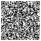 QR code with Robert A Tino Gallery contacts