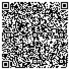 QR code with Greater Kerr Baptist Church contacts