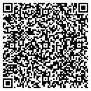QR code with Danny Hudgins contacts