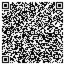 QR code with Mighty Isis Music contacts