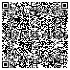 QR code with New Hope Freewill Baptist Charity contacts
