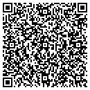 QR code with Boaters World contacts
