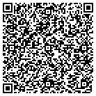 QR code with Jersey Mike's Submarines contacts