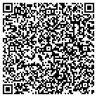 QR code with Brothers Marine Transport contacts