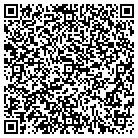 QR code with Middle Tennessee Two-Way Inc contacts