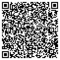QR code with Aztex 25 contacts