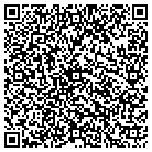QR code with Grandma S Country Store contacts
