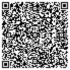 QR code with David G Friedman Od PC contacts