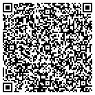 QR code with Speech & Language Center contacts