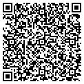 QR code with A-1 Pawn contacts