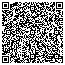 QR code with Jeffrey B Moore contacts