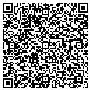 QR code with Grainger 121 contacts