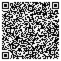 QR code with Notti & Co contacts