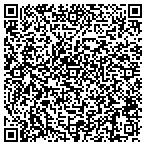 QR code with Continntal Ntrgn Rsources Corp contacts
