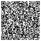 QR code with Performance Contracting Inc contacts