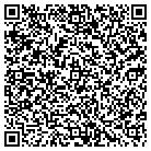 QR code with New Salem Assn Baptst Churches contacts
