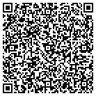 QR code with D & D Plumbing and Elec Contg contacts