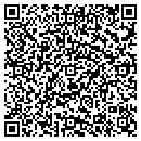 QR code with Stewart Smith S E contacts