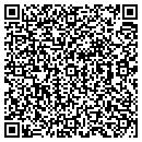 QR code with Jump With Us contacts