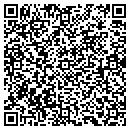QR code with LOB Roofing contacts