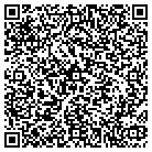 QR code with Stay Safe Security & Comm contacts