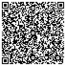 QR code with Fox & Parrott Tavern The contacts
