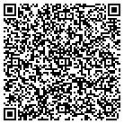QR code with New Beginning Church Of God contacts