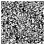 QR code with A & N Consulting & Dev Service Inc contacts