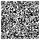 QR code with Mountain Empire Financial Inc contacts