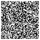 QR code with Potters Furniture Warehouse contacts
