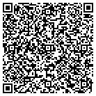 QR code with Conway & Shines Signature Cuts contacts